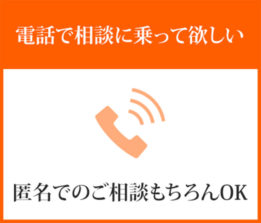 テンプレ