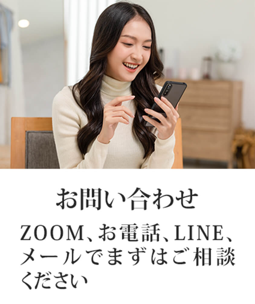 テンプレ